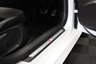 USED 2018 18 AUDI A3 1.6 TDI S LINE 4d 114 BHP ULEZ Compliant, Sensors