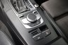 USED 2018 18 AUDI A3 1.6 TDI S LINE 4d 114 BHP ULEZ Compliant, Sensors
