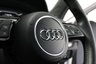 USED 2018 18 AUDI A3 1.6 TDI S LINE 4d 114 BHP ULEZ Compliant, Sensors