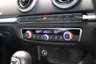 USED 2018 18 AUDI A3 1.6 TDI S LINE 4d 114 BHP ULEZ Compliant, Sensors