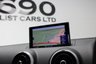 USED 2018 18 AUDI A3 1.6 TDI S LINE 4d 114 BHP ULEZ Compliant, Sensors