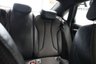 USED 2018 18 AUDI A3 1.6 TDI S LINE 4d 114 BHP ULEZ Compliant, Sensors