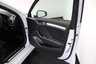 USED 2018 18 AUDI A3 1.6 TDI S LINE 4d 114 BHP ULEZ Compliant, Sensors