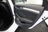 USED 2018 18 AUDI A3 1.6 TDI S LINE 4d 114 BHP ULEZ Compliant, Sensors