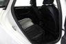 USED 2018 18 AUDI A3 1.6 TDI S LINE 4d 114 BHP ULEZ Compliant, Sensors