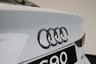 USED 2018 18 AUDI A3 1.6 TDI S LINE 4d 114 BHP ULEZ Compliant, Sensors