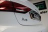 USED 2018 18 AUDI A3 1.6 TDI S LINE 4d 114 BHP ULEZ Compliant, Sensors