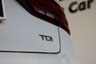 USED 2018 18 AUDI A3 1.6 TDI S LINE 4d 114 BHP ULEZ Compliant, Sensors