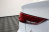 USED 2018 18 AUDI A3 1.6 TDI S LINE 4d 114 BHP ULEZ Compliant, Sensors