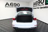USED 2018 18 AUDI A3 1.6 TDI S LINE 4d 114 BHP ULEZ Compliant, Sensors