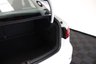 USED 2018 18 AUDI A3 1.6 TDI S LINE 4d 114 BHP ULEZ Compliant, Sensors