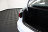 USED 2018 18 AUDI A3 1.6 TDI S LINE 4d 114 BHP ULEZ Compliant, Sensors