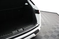 USED 2021 71 LAND ROVER RANGE ROVER EVOQUE 2.0 R-DYNAMIC 5d 161 BHP 