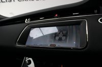 USED 2021 71 LAND ROVER RANGE ROVER EVOQUE 2.0 R-DYNAMIC 5d 161 BHP 