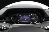 USED 2021 71 LAND ROVER RANGE ROVER EVOQUE 2.0 R-DYNAMIC 5d 161 BHP 