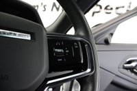 USED 2021 71 LAND ROVER RANGE ROVER EVOQUE 2.0 R-DYNAMIC 5d 161 BHP 