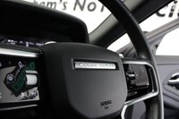 USED 2021 71 LAND ROVER RANGE ROVER EVOQUE 2.0 R-DYNAMIC 5d 161 BHP 
