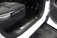USED 2021 71 LAND ROVER RANGE ROVER EVOQUE 2.0 R-DYNAMIC 5d 161 BHP 