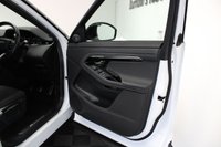 USED 2021 71 LAND ROVER RANGE ROVER EVOQUE 2.0 R-DYNAMIC 5d 161 BHP 