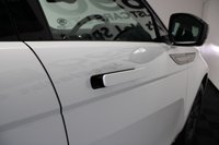 USED 2021 71 LAND ROVER RANGE ROVER EVOQUE 2.0 R-DYNAMIC 5d 161 BHP 