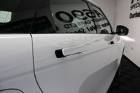 USED 2021 71 LAND ROVER RANGE ROVER EVOQUE 2.0 R-DYNAMIC 5d 161 BHP 