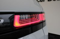 USED 2021 71 LAND ROVER RANGE ROVER EVOQUE 2.0 R-DYNAMIC 5d 161 BHP 