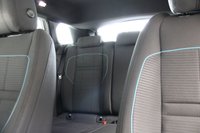 USED 2021 71 LAND ROVER RANGE ROVER EVOQUE 2.0 R-DYNAMIC 5d 161 BHP 