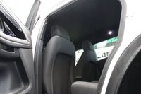 USED 2021 71 LAND ROVER RANGE ROVER EVOQUE 2.0 R-DYNAMIC 5d 161 BHP 