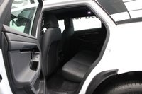 USED 2021 71 LAND ROVER RANGE ROVER EVOQUE 2.0 R-DYNAMIC 5d 161 BHP 