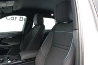 USED 2021 71 LAND ROVER RANGE ROVER EVOQUE 2.0 R-DYNAMIC 5d 161 BHP 