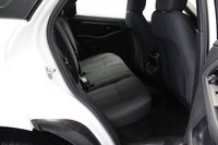 USED 2021 71 LAND ROVER RANGE ROVER EVOQUE 2.0 R-DYNAMIC 5d 161 BHP 