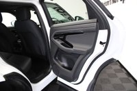 USED 2021 71 LAND ROVER RANGE ROVER EVOQUE 2.0 R-DYNAMIC 5d 161 BHP 