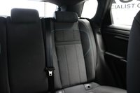 USED 2021 71 LAND ROVER RANGE ROVER EVOQUE 2.0 R-DYNAMIC 5d 161 BHP 