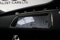 USED 2021 71 LAND ROVER RANGE ROVER EVOQUE 2.0 R-DYNAMIC 5d 161 BHP 