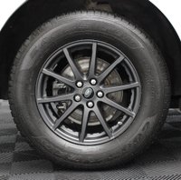USED 2021 71 LAND ROVER RANGE ROVER EVOQUE 2.0 R-DYNAMIC 5d 161 BHP 