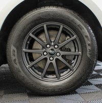 USED 2021 71 LAND ROVER RANGE ROVER EVOQUE 2.0 R-DYNAMIC 5d 161 BHP 