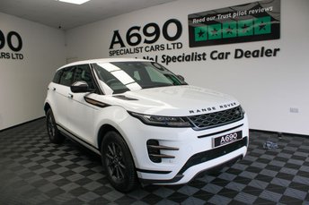 Vehicle Photo Photo