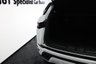 USED 2021 71 LAND ROVER RANGE ROVER EVOQUE 2.0 R-DYNAMIC 5d 161 BHP 
