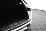 USED 2021 71 LAND ROVER RANGE ROVER EVOQUE 2.0 R-DYNAMIC 5d 161 BHP 