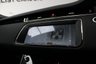 USED 2021 71 LAND ROVER RANGE ROVER EVOQUE 2.0 R-DYNAMIC 5d 161 BHP 