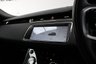 USED 2021 71 LAND ROVER RANGE ROVER EVOQUE 2.0 R-DYNAMIC 5d 161 BHP 