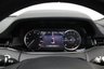 USED 2021 71 LAND ROVER RANGE ROVER EVOQUE 2.0 R-DYNAMIC 5d 161 BHP 