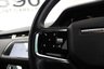 USED 2021 71 LAND ROVER RANGE ROVER EVOQUE 2.0 R-DYNAMIC 5d 161 BHP 