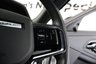 USED 2021 71 LAND ROVER RANGE ROVER EVOQUE 2.0 R-DYNAMIC 5d 161 BHP 