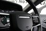 USED 2021 71 LAND ROVER RANGE ROVER EVOQUE 2.0 R-DYNAMIC 5d 161 BHP 