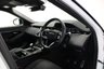 USED 2021 71 LAND ROVER RANGE ROVER EVOQUE 2.0 R-DYNAMIC 5d 161 BHP 