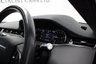 USED 2021 71 LAND ROVER RANGE ROVER EVOQUE 2.0 R-DYNAMIC 5d 161 BHP 