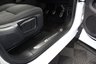 USED 2021 71 LAND ROVER RANGE ROVER EVOQUE 2.0 R-DYNAMIC 5d 161 BHP 