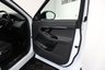 USED 2021 71 LAND ROVER RANGE ROVER EVOQUE 2.0 R-DYNAMIC 5d 161 BHP 