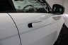 USED 2021 71 LAND ROVER RANGE ROVER EVOQUE 2.0 R-DYNAMIC 5d 161 BHP 